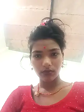 Stripchat Sex Cam for Aapki_Chahat143