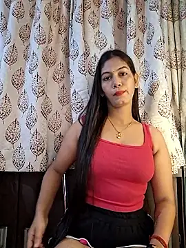 Stripchat Sex Cam for Garima_G