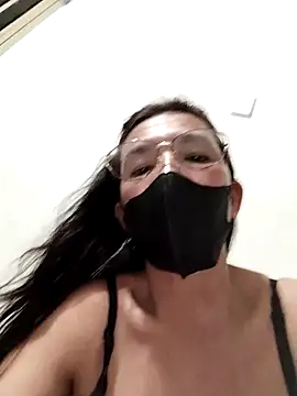Stripchat Sex Cam for Tina_2pp
