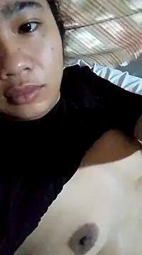 Stripchat Sex Cam for Bby-curly