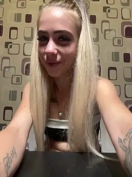 Stripchat Sex Cam for Katherinabby33