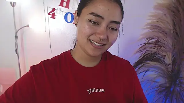 Stripchat Sex Cam for _Kim__M
