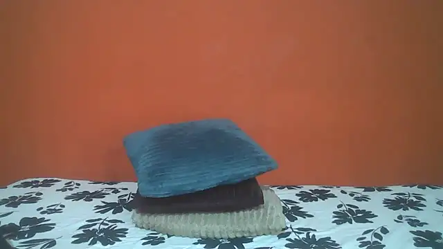 Stripchat Sex Cam for Queenhimanshi