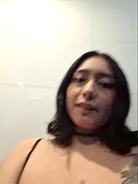 Stripchat Sex Cam for EyleenCw25