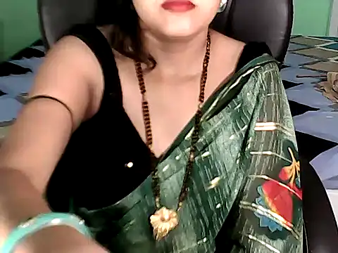 Stripchat Sex Cam for MEGA_JII