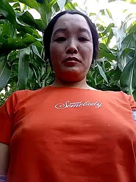 Stripchat Sex Cam for Bliss_rose