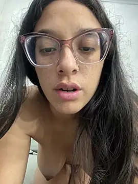 Stripchat Sex Cam for Ninnfa