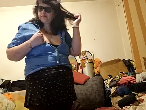 Stripchat Sex Cam for Samantha_Squirt@xh