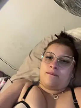 Stripchat Sex Cam for alejandraarb
