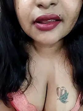 Stripchat Sex Cam for Ashwini_Gowda_91