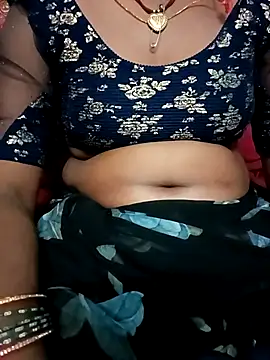 Stripchat Sex Cam for Jiya_thakur1