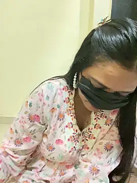 Stripchat Sex Cam for cute_cupcake9