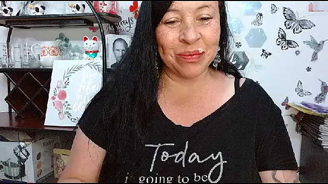 Stripchat Sex Cam for SadistikXX