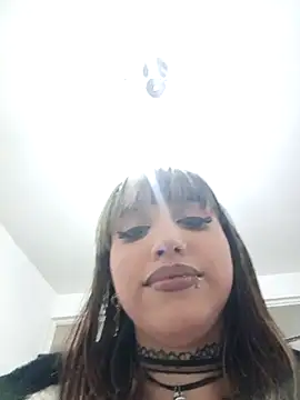 Stripchat Sex Cam for zohet_kriss
