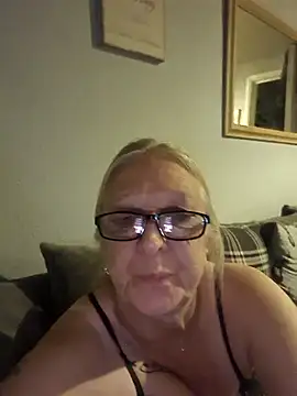 Stripchat Sex Cam for SHY_ANGEL_X