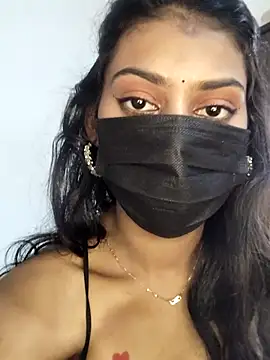 Stripchat Sex Cam for Notty_gurl1