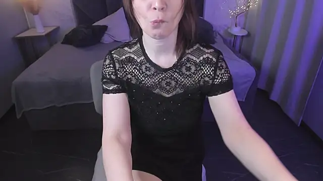 Stripchat Sex Cam for ZoeEast