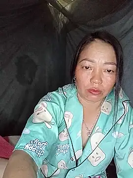 Stripchat Sex Cam for sasu8chi