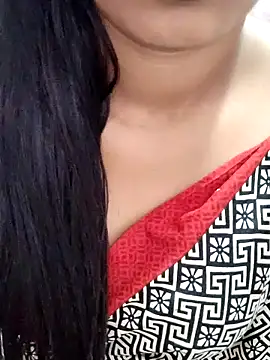 Stripchat Sex Cam for Sonu_gowda143
