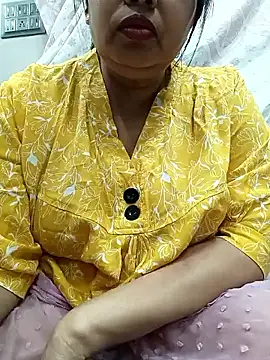Stripchat Sex Cam for SONIYA_THAKUR