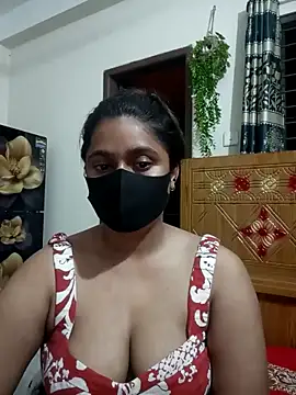 Stripchat Sex Cam for Urmi_11