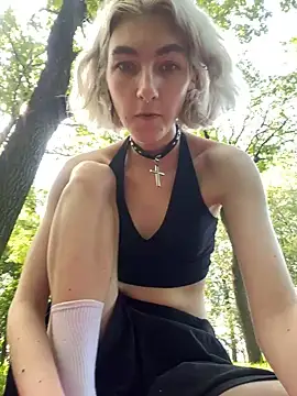 Stripchat Sex Cam for MiaRaw