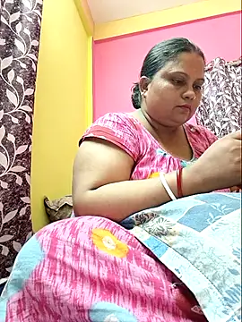 Stripchat Sex Cam for yourssoumi