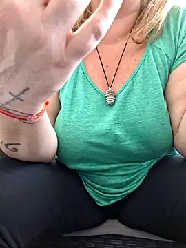 Stripchat Sex Cam for VenusAlpha