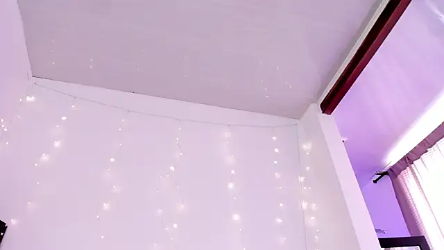 Stripchat Sex Cam for JanneKim