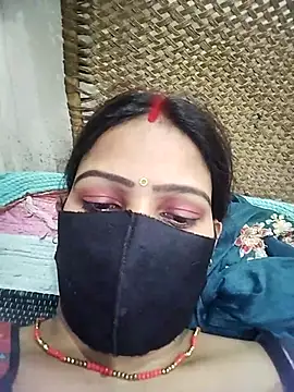 Stripchat Sex Cam for HOT-SUMAN-BABY