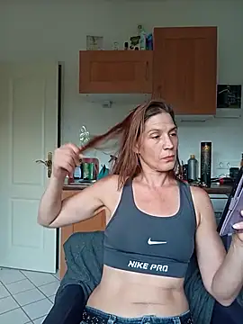 Stripchat Sex Cam for Ladyluder788