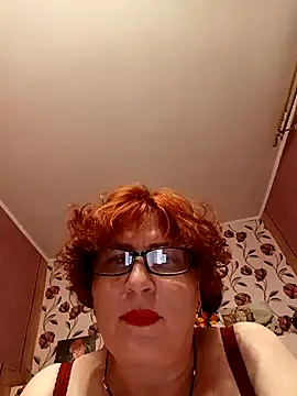 Stripchat Sex Cam for Darlene_Eleanor