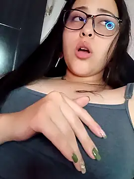 Stripchat Sex Cam for persefone_core