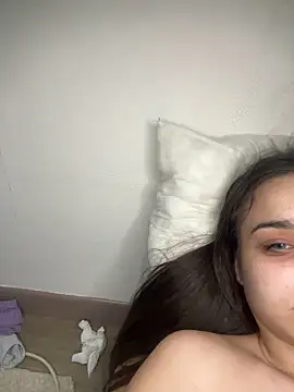 Stripchat Sex Cam for Maevvaa082444