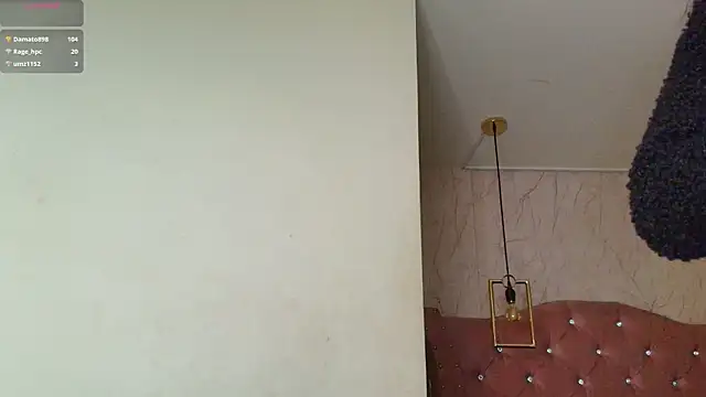 Stripchat Sex Cam for maariam_