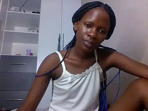 Stripchat Sex Cam for Kyal_3