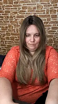 Stripchat Sex Cam for alexandra_ray_