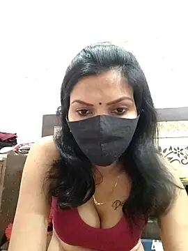 Stripchat Sex Cam for Yourhotsweetgirl