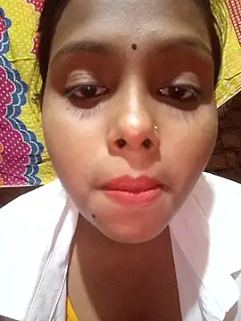 Stripchat Sex Cam for LijaMoni