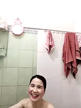 Stripchat Sex Cam for Okleotina