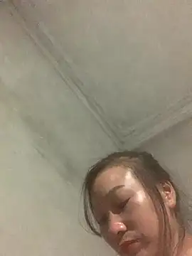 Stripchat Sex Cam for Obchaop
