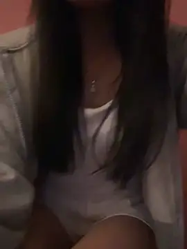 Stripchat Sex Cam for binejr