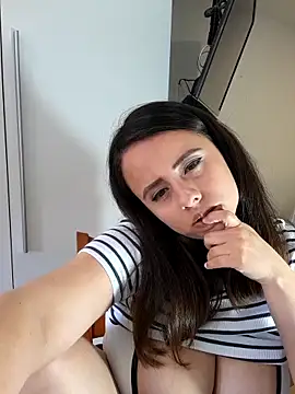 Stripchat Sex Cam for sophiatom_