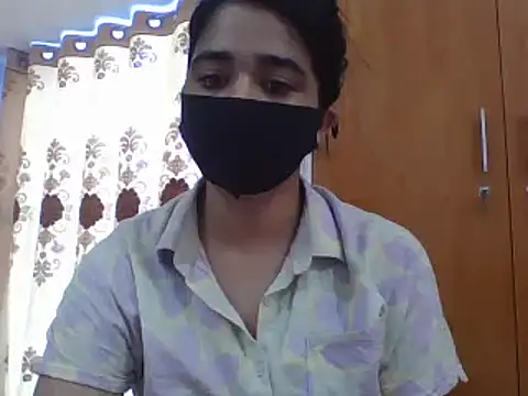 Stripchat Sex Cam for A-pusparani