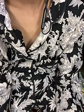 Stripchat Sex Cam for sexy_charming