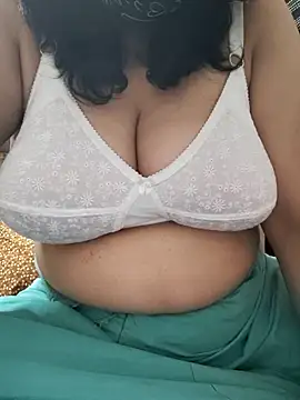 Stripchat Sex Cam for PANJABANBHABHI