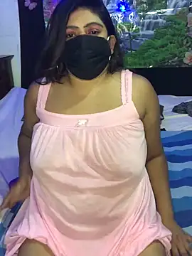Stripchat Sex Cam for Lovely_WINDI