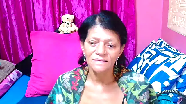 Stripchat Sex Cam for SLUTTYROXY