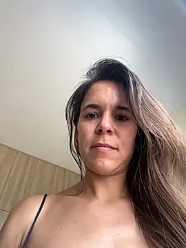 Stripchat Sex Cam for JuicyFruits93