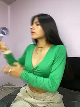 Stripchat Sex Cam for liss_hot_